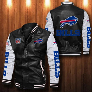 BB Unique Jacket (Premium Edition)