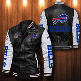 BB Unique Jacket (Premium Edition)