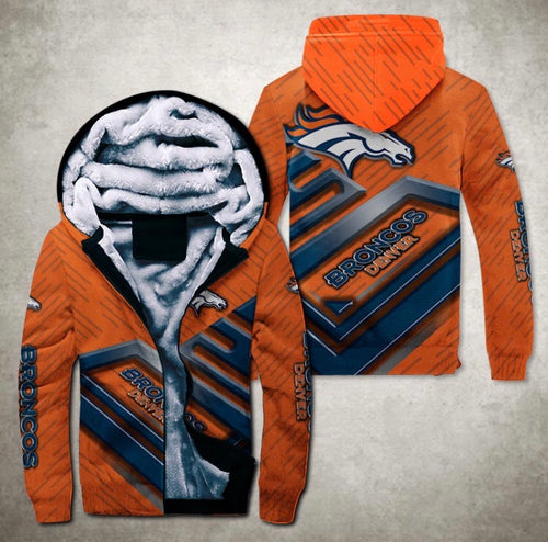 DB Unique Jacket