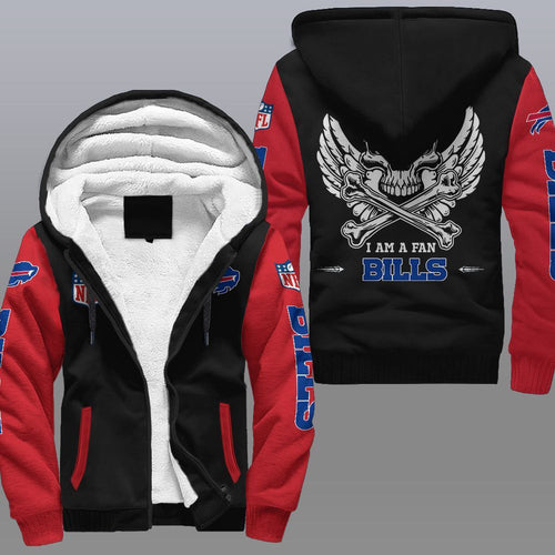 BB Unique Jacket (Special Edition)
