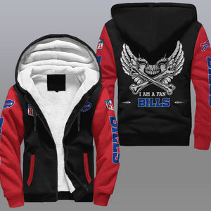 BB Unique Jacket (Special Edition)