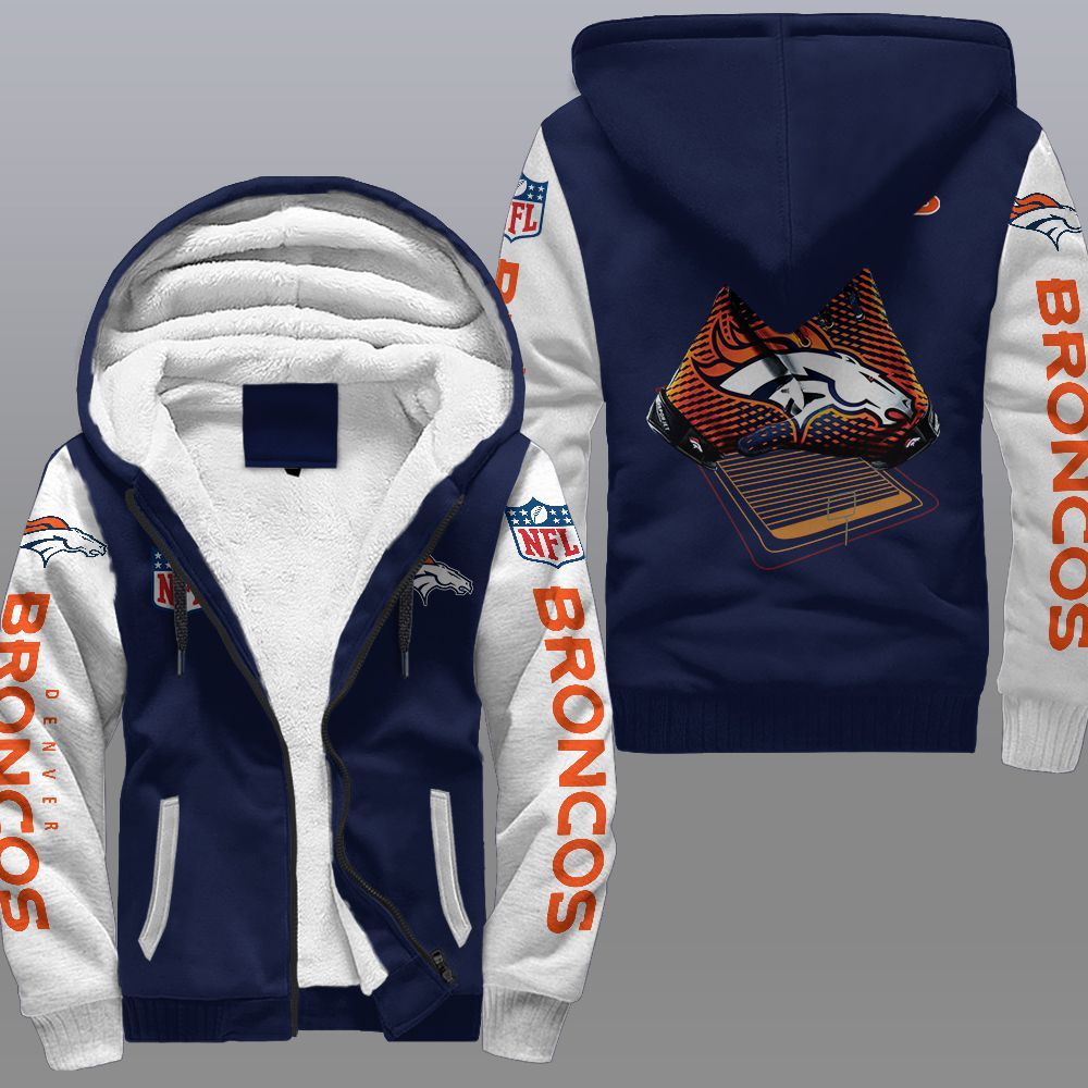 DB Unique Jacket