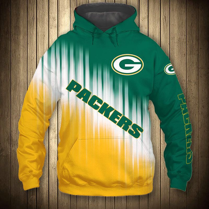 GP Unique Hoodie (Premium Edition)