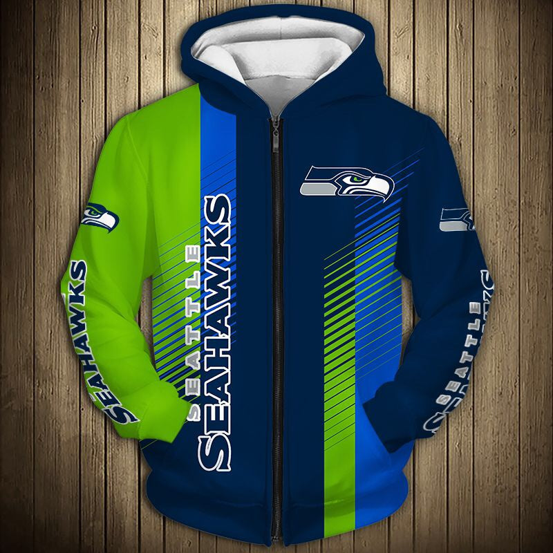 634 Unique Hoodie (Special Edition)