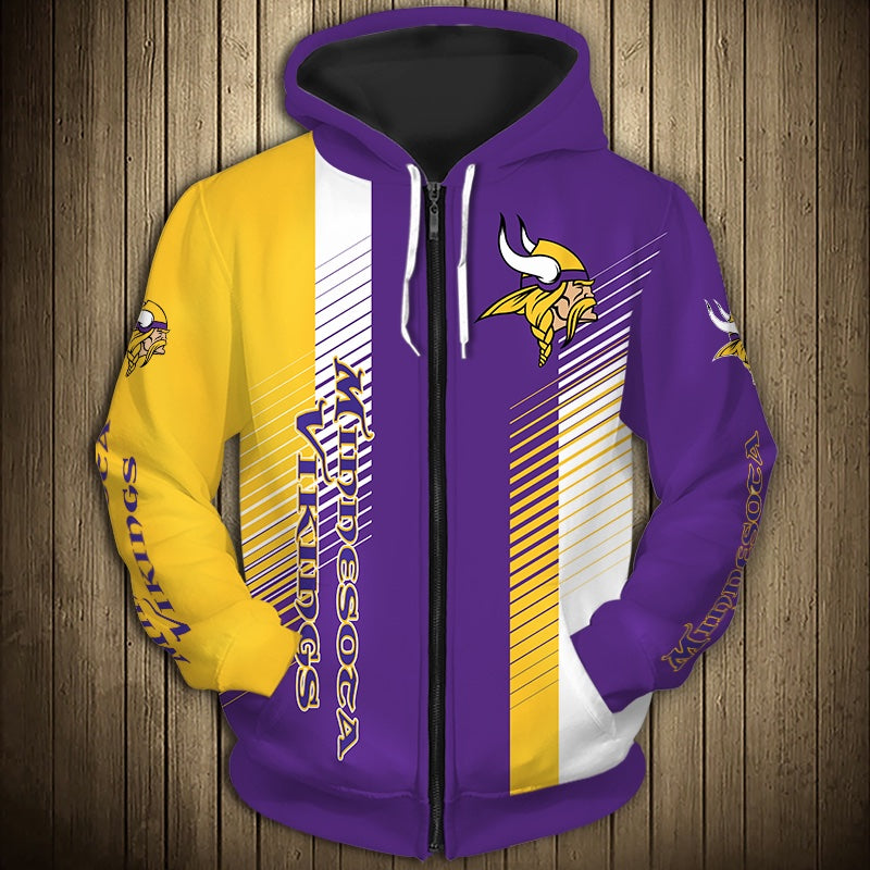 MV Unique Hoodie (Special Edition)
