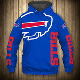 BB Unique Hoodie (Special Edition)