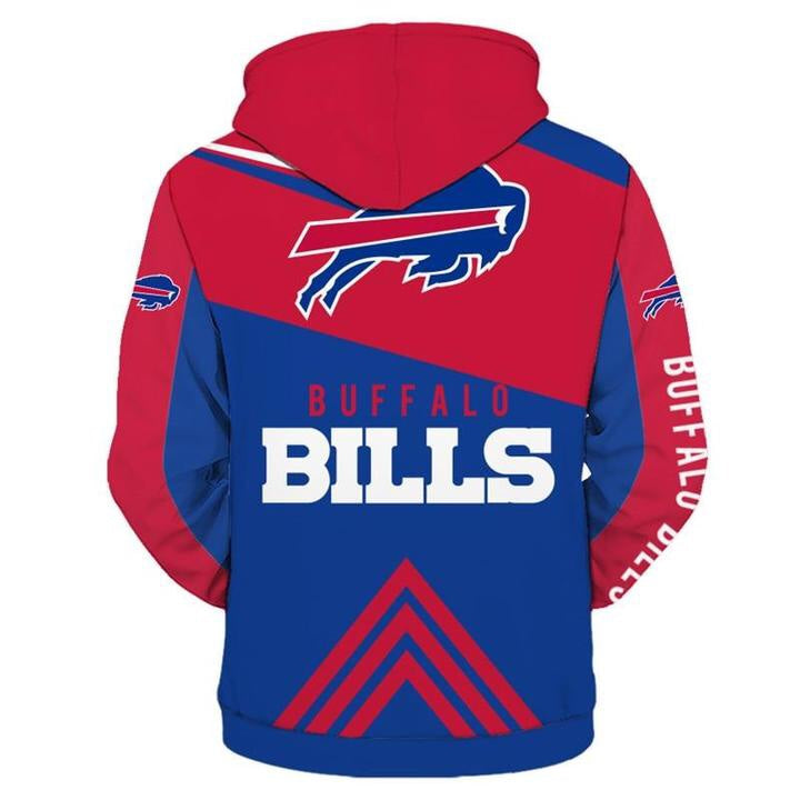 BB Unique Hoodie
