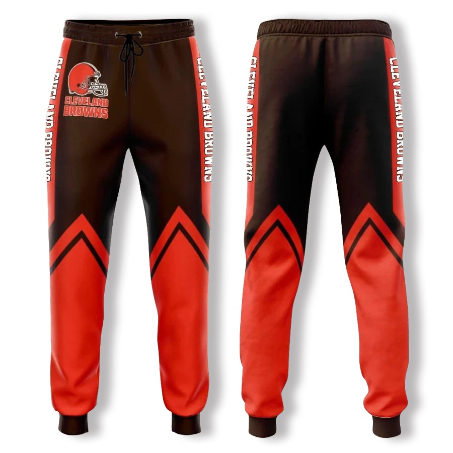 CB1 Unique Pants (Luxury Edition)