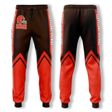 CB1 Unique Pants (Luxury Edition)
