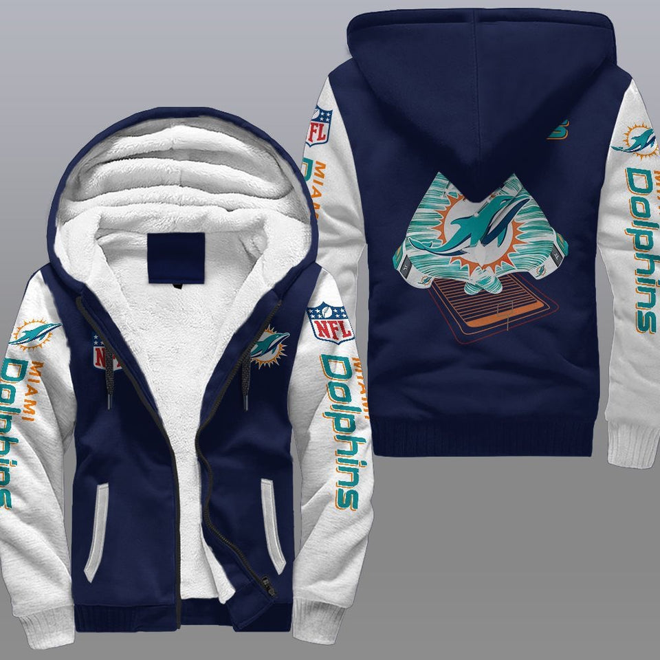 MD Unique Jacket (Premium Edition)