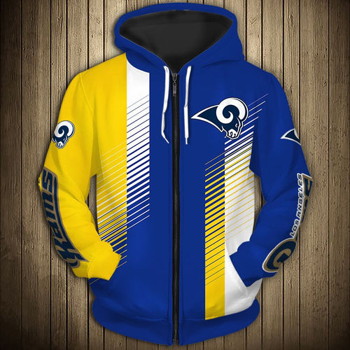 LR Unique Hoodie (Special Edition)
