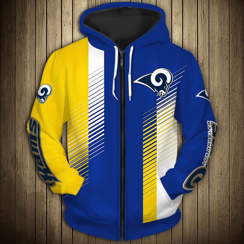 LR Unique Hoodie (Special Edition)