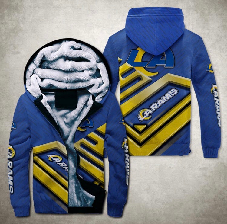 LR Unique Jacket (Premium Edition)