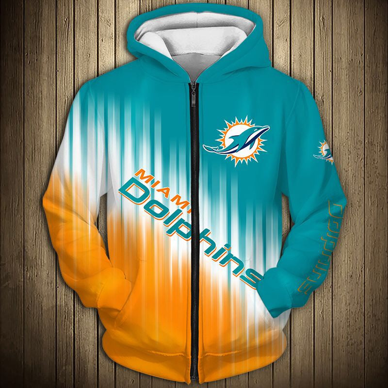 MD Unique Hoodie
