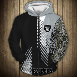 LR Unique Hoodie (Special Edition)