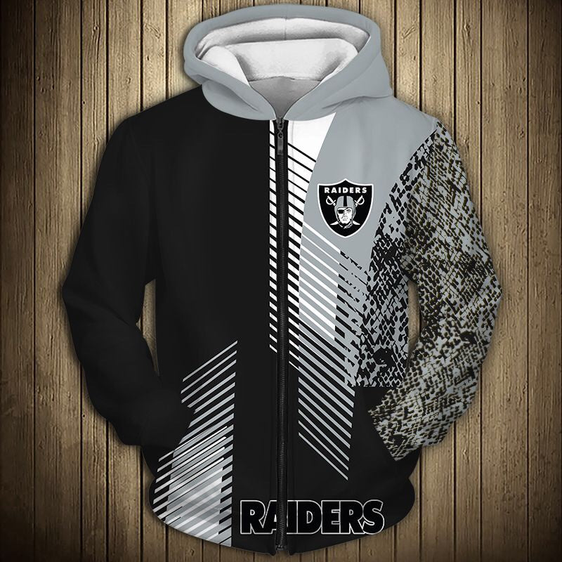 LR Unique Hoodie (Special Edition)