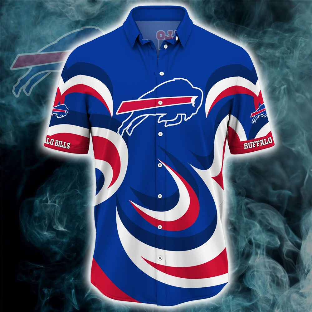 BB Unique Shirt (Special Edition)