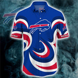 BB Unique Shirt (Special Edition)