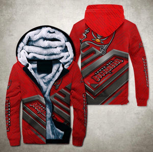 TBB Unique Jacket