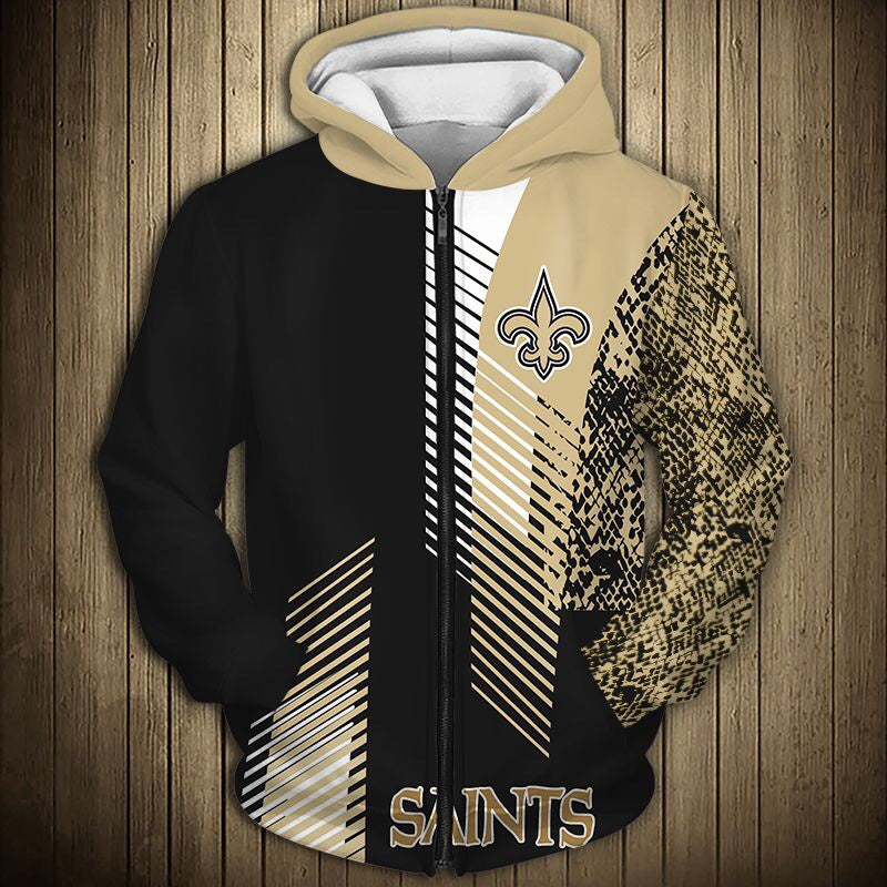NS Unique Hoodie (Special Edition)