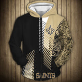 NS Unique Hoodie (Special Edition)