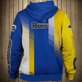 LR Unique Hoodie (Special Edition)