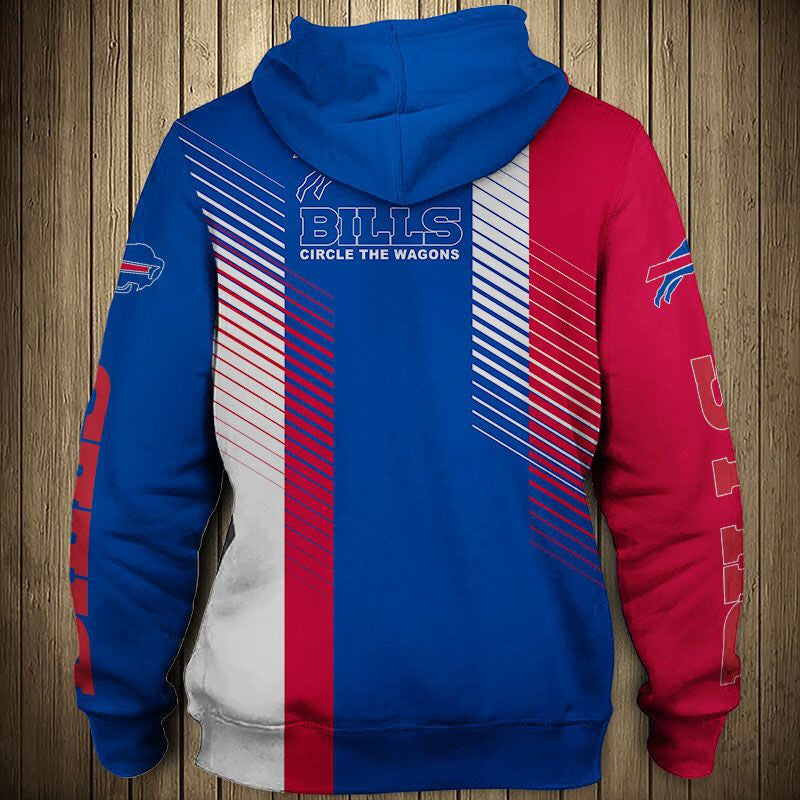 BB Unique Hoodie (Special Edition)