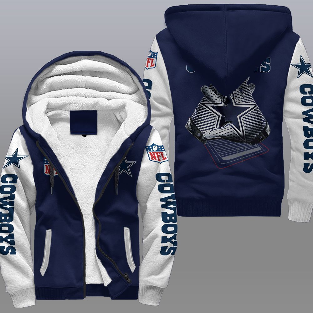 059 Unique Jacket (Premium Edition)