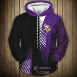 MV Unique Hoodie