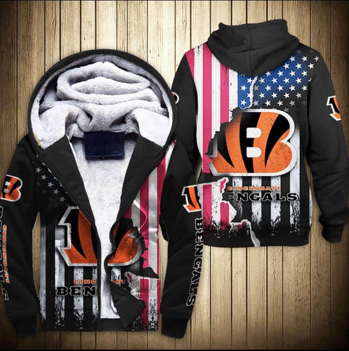 CB2 Unique Jacket (Premium Edition)