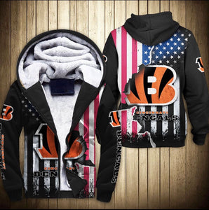 CB2 Unique Jacket (Premium Edition)
