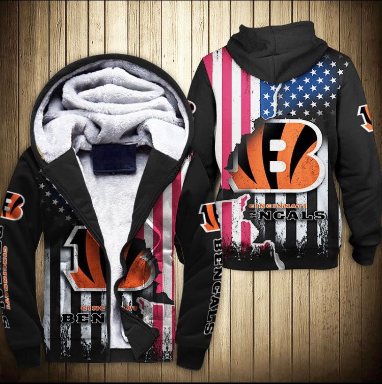 CB2 Unique Jacket (Premium Edition)