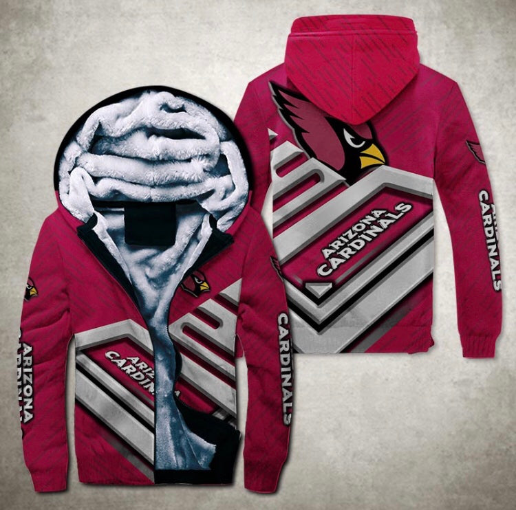 050 Unique Jacket (Premium Edition)