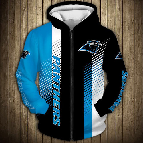 CP Unique Hoodie (Special Edition)