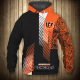 CB2 Unique Hoodie (Special Edition)