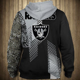 LR Unique Hoodie (Special Edition)