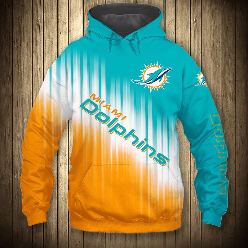 MD Unique Hoodie