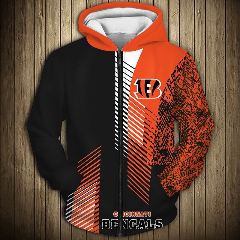 CB2 Unique Hoodie (Special Edition)