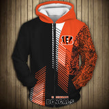 CB2 Unique Hoodie (Special Edition)