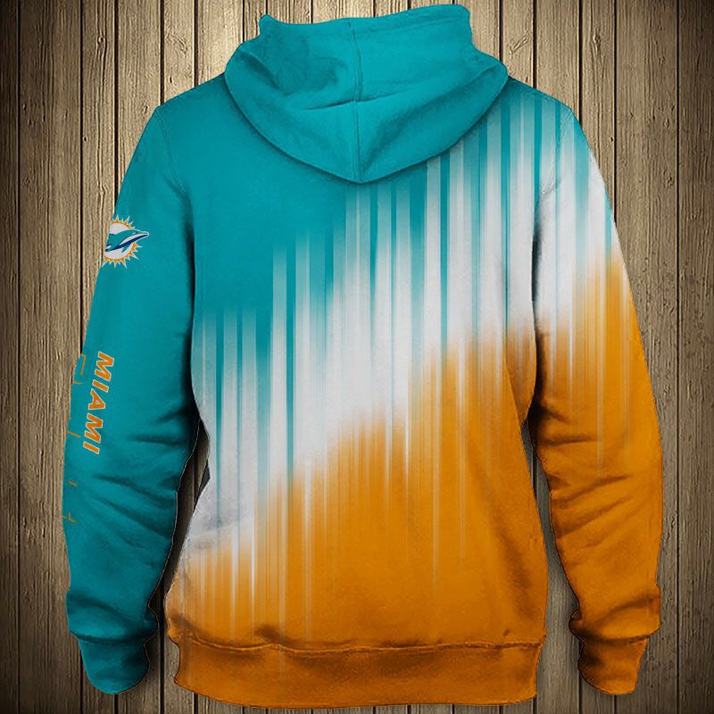 MD Unique Hoodie