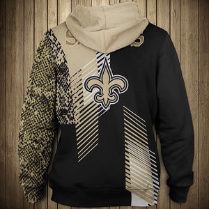 NS Unique Hoodie (Special Edition)