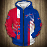 BB Unique Hoodie (Special Edition)