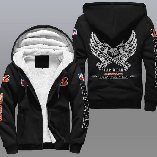 CB2 Unique Jacket (Special Edition)