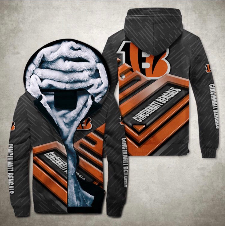 CB2 Unique Jacket (Premium Edition)