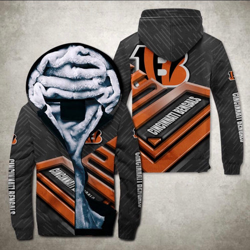 CB2 Unique Jacket (Premium Edition)