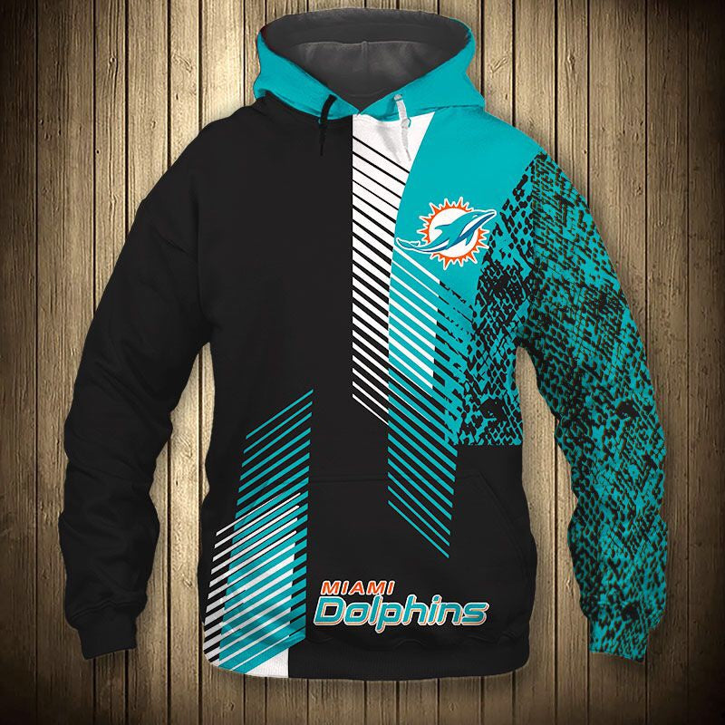 MD Unique Hoodie (Special Edition)