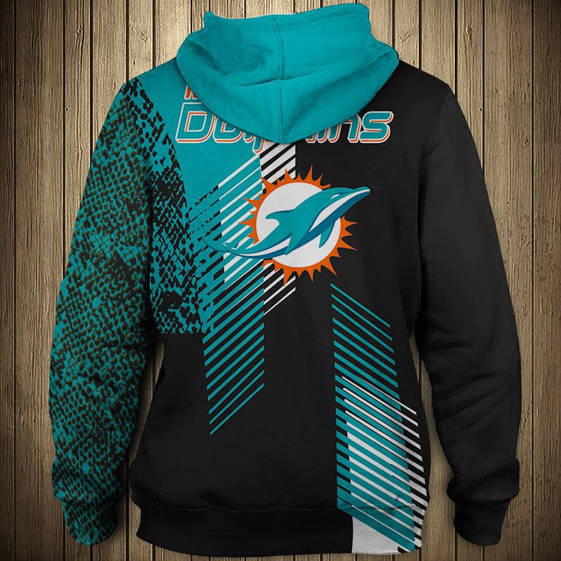 MD Unique Hoodie (Special Edition)