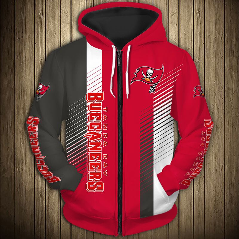 TBB Unique Hoodie (Special Edition)