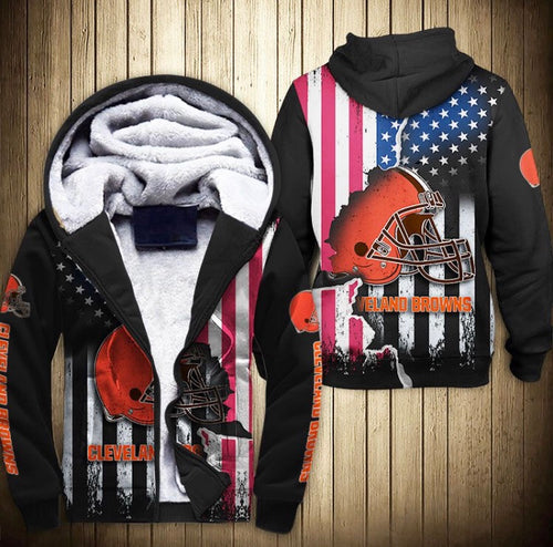 CB Unique Jacket