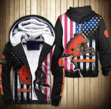 CB Unique Jacket